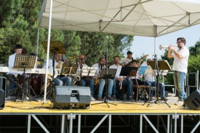 La Festa